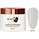 Acrylic Powder