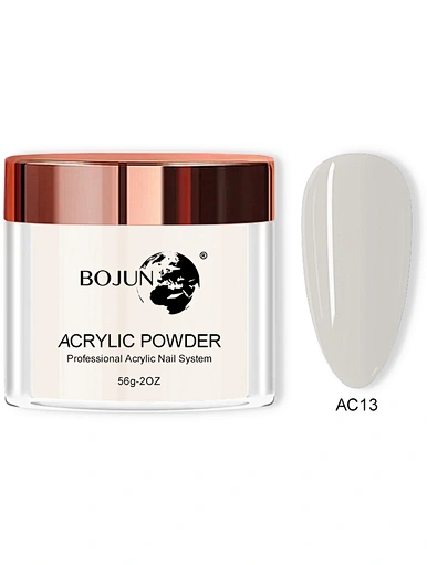 Acrylic Powder